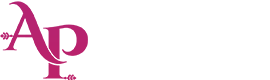 adypapir